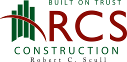 R.C.S. Construction, Inc.