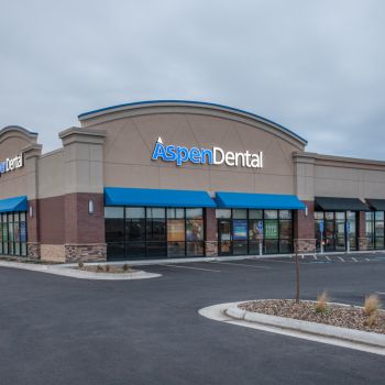 Aspen Dental