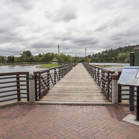 bridge-635c70bd9813.jpg