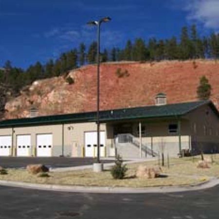 cleghorn-2-e5da0773fce1.jpg