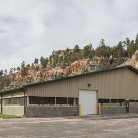 cleghorn-fish-hatchery-outside--feautured-8c9845c82c40.jpg