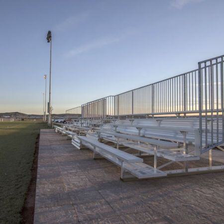 bleechers-soccer-field-161187ea9538.jpg