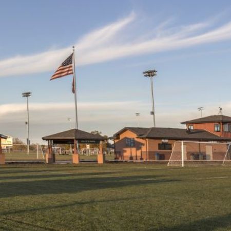 soccer-fields-pano--mainfeatured-picture-4b6efdaf6b46.jpg