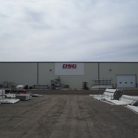sdc11331-e952e4def81b.jpg
