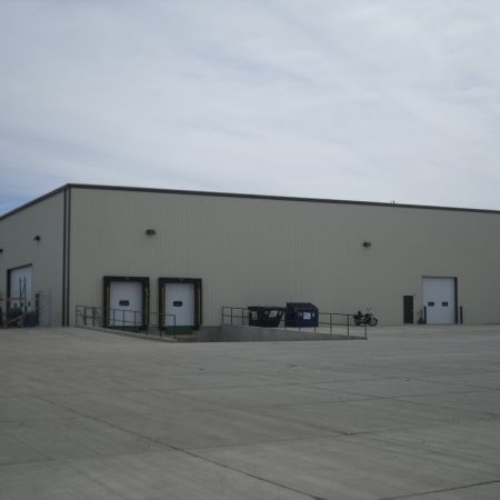 sdc11332-8726873b90b6.jpg
