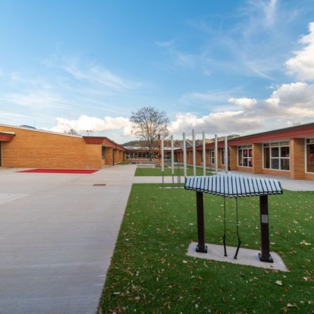 rcs-meadowbrook-fullres-2-large-c4fdcea3ecb2.jpg