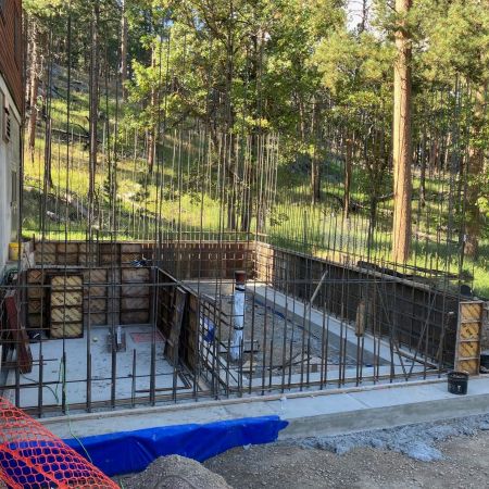 2--north-building-addition-formwork-f5de661722b8.jpg