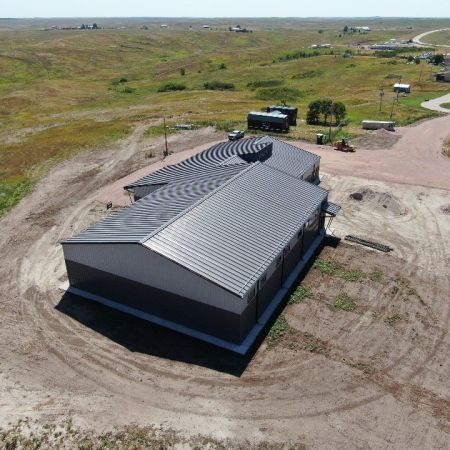 81425-drone-3-5182c32f0916.jpg