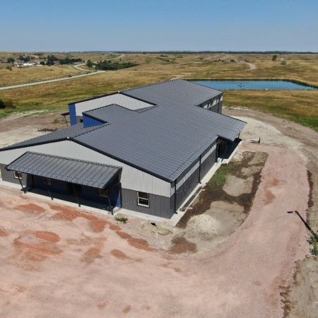 81425-drone-5-ba8e843d7111.jpg