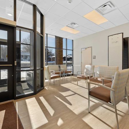 rcs-crisiscenter-3-dd121846c237.jpg
