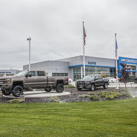 rapid-chevy-1-7aef391f88d3.jpg
