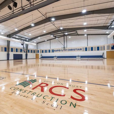 rcs-rccschool-1-b89091b34afa.jpg