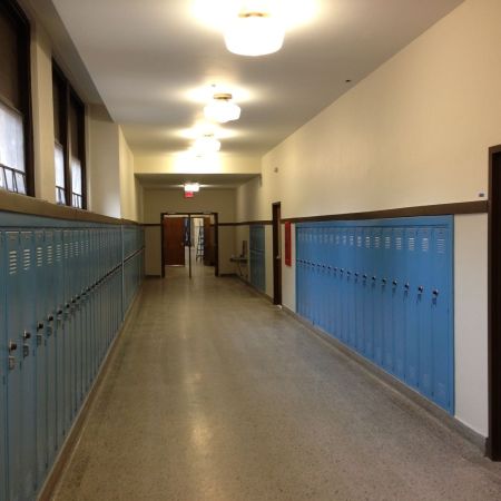 img-0156-d0d1f4e40438.jpg
