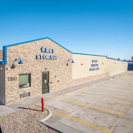 rcs-rcsstorage-1-3a4485b01ee9.jpg