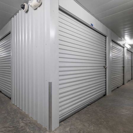 rcs-rcsstorage5-a2c11f69b896.jpg