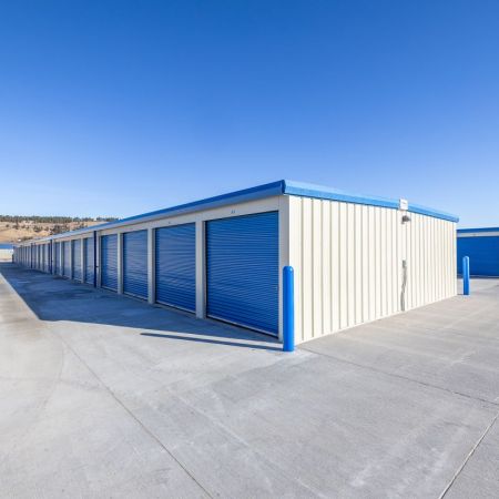 rcsstorage-summerset-19-1920-b85adef29303.jpg