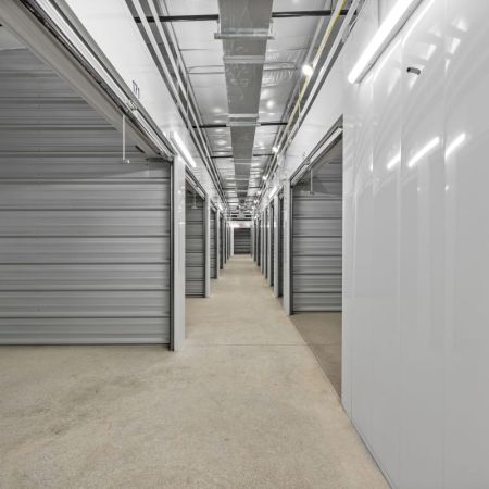 rcsstorage-summerset-21-7a4c6b6dd08c.jpg