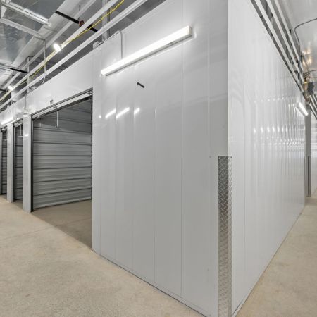 rcsstorage-summerset-22-1920-d5a8c65d0040.jpg