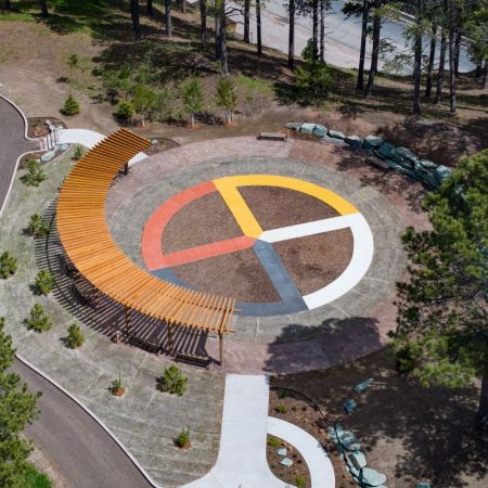 sacred-circle--drone-image-be6d58a6b5a5.jpg