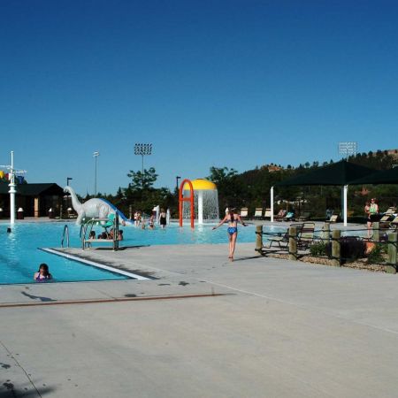 dinosaur-pool-area-1da6bb4800d1.jpg