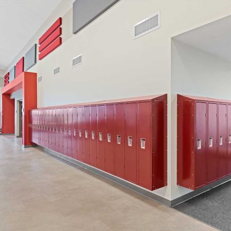 rcs-unioncenter-1-d9829c278f49.jpg