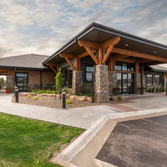 West River Periodontics